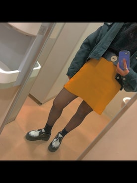 あゆちゃんさんのコーディネート