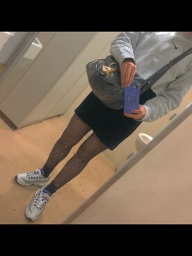 あゆちゃんさんのコーディネート