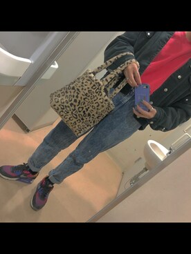 あゆちゃんさんのコーディネート