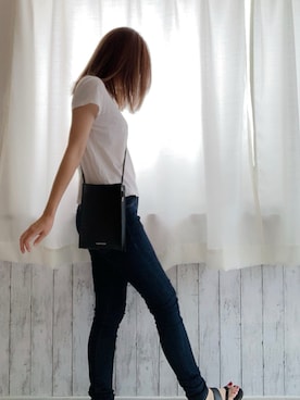 mamiruwearさんのコーディネート