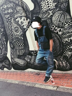 Kohtaフォロバ100%さんのコーディネート