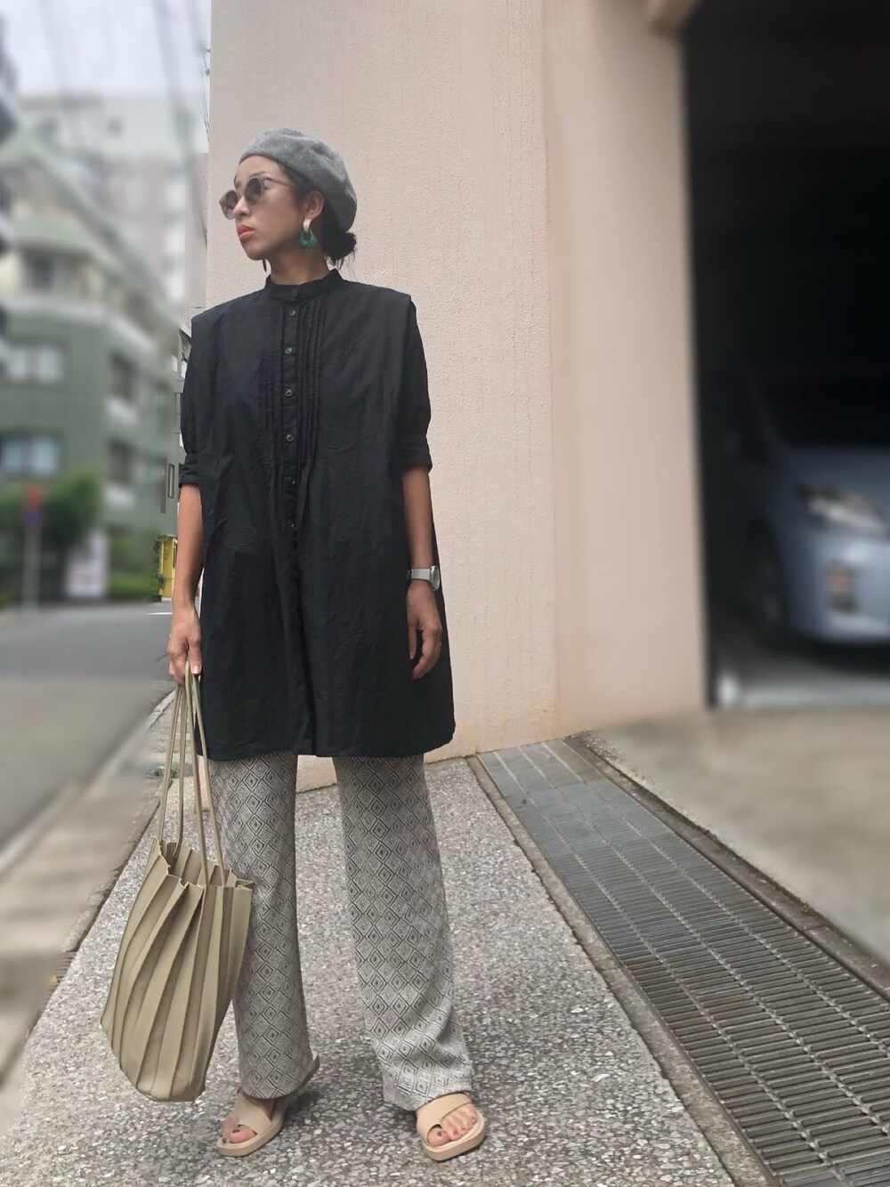 粋にさりげなく レディース Ray-Ban RB2180-F6166/13 51 粋にさりげなく レディース Ray-Ban RB2180-F6166/13 51 - メルカリ