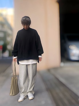 yurryさんのコーディネート