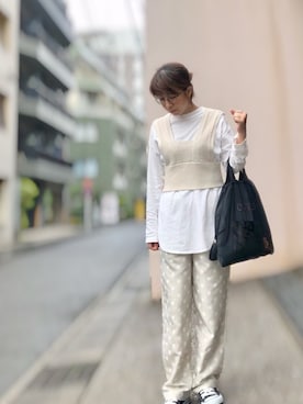 yurryさんのコーディネート