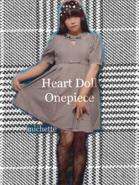 タイツ ストッキングを使った 半袖ワンピース のコーディネート一覧 Wear