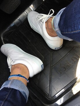 TAKAさんのコーディネート