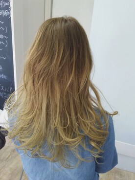 すーさんのコーディネート