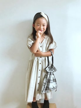 m.yさんのコーディネート