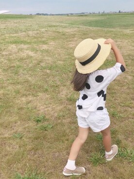 m.yさんのコーディネート