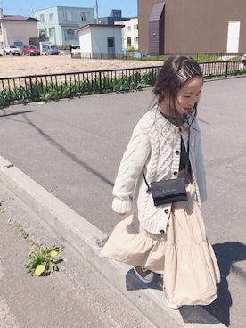 m.yさんのコーディネート