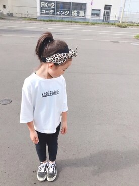 m.yさんのコーディネート