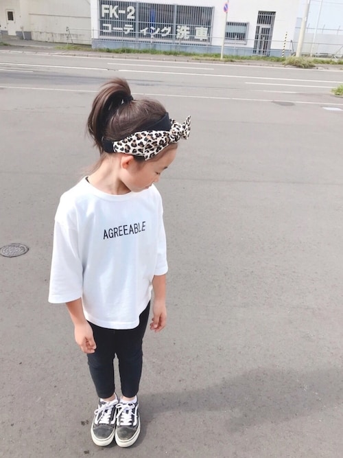 m.yさんのコーディネート