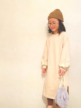 m.yさんのコーディネート