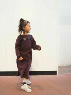 mgさんのコーディネート