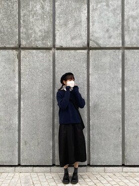 _evan.coさんのコーディネート