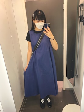 _evan.coさんのコーディネート