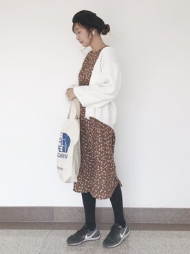 wei☆chanさんのコーディネート
