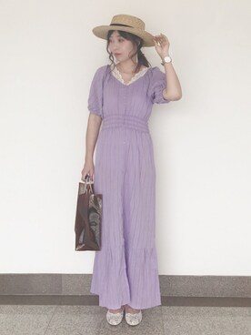 wei☆chanさんのコーディネート