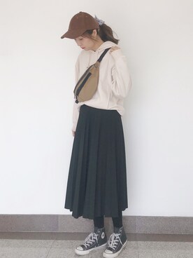 wei☆chanさんのコーディネート