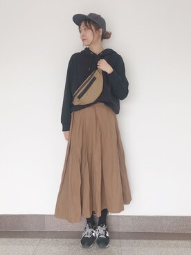 wei☆chanさんのコーディネート