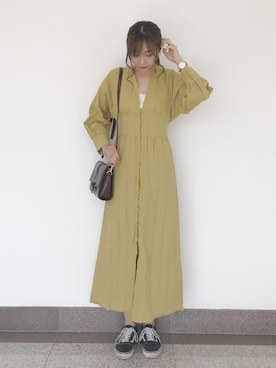 wei☆chanさんのコーディネート