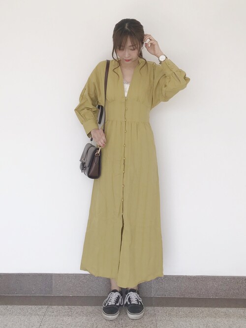 wei☆chanさんのコーディネート