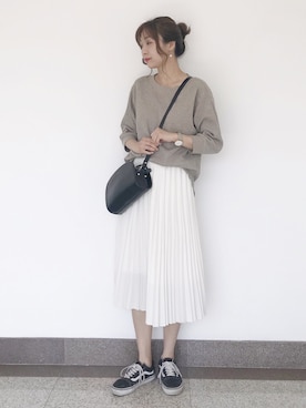 wei☆chanさんのコーディネート
