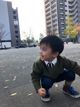 gngmamaさんのコーディネート