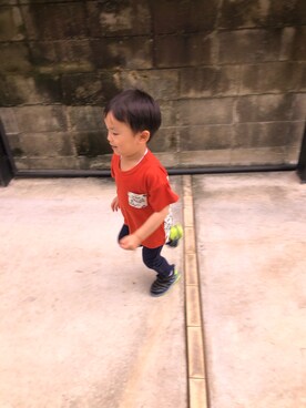 gngmamaさんのコーディネート