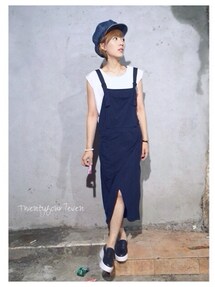 Placebo | その他シューズ