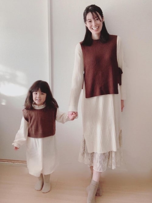 めめこさんのコーディネート