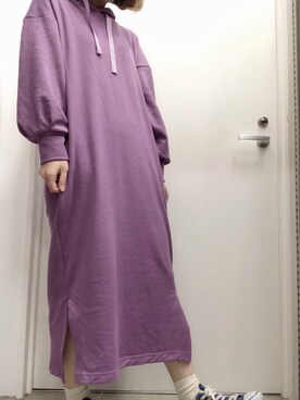 pmさんのコーディネート