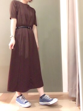 pmさんのコーディネート