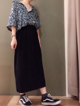 pmさんのコーディネート