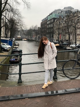 VydrinaAさんのコーディネート