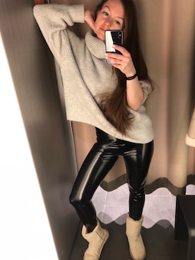 VydrinaAさんのコーディネート