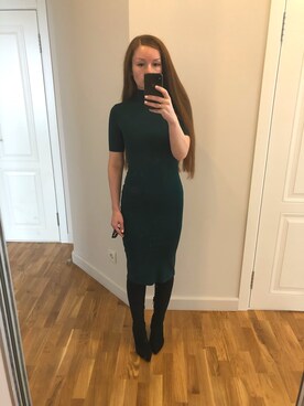 VydrinaAさんのコーディネート