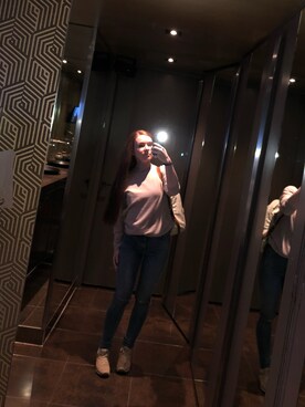 VydrinaAさんのコーディネート