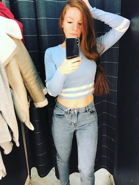 VydrinaAさんのコーディネート