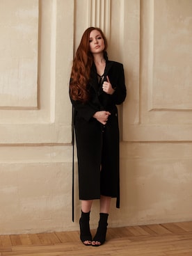 VydrinaAさんのコーディネート