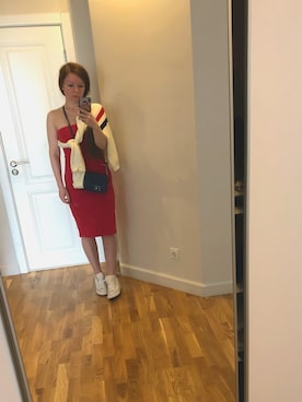 VydrinaAさんのコーディネート