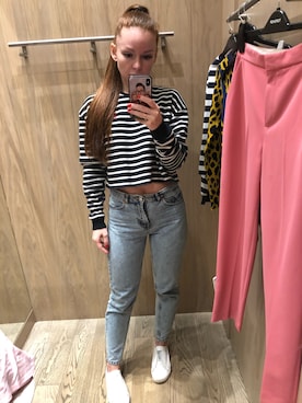 VydrinaAさんのコーディネート