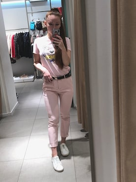 VydrinaAさんのコーディネート