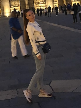 VydrinaAさんのコーディネート