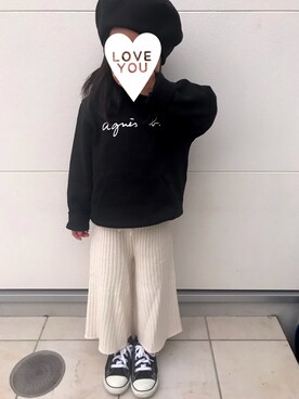 M♡Aさんのコーディネート