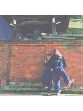 shinjiさんのコーディネート