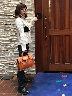 yuiさんのコーディネート