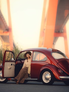 yuiさんのコーディネート