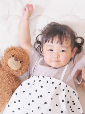 reeeehoさんのコーディネート