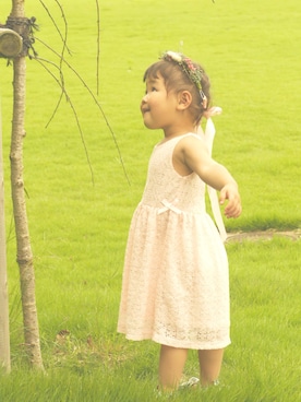 reeeehoさんのコーディネート